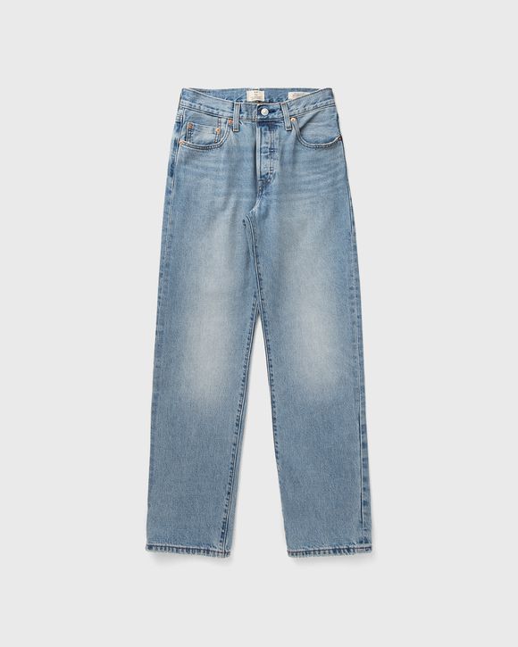 501® 90S