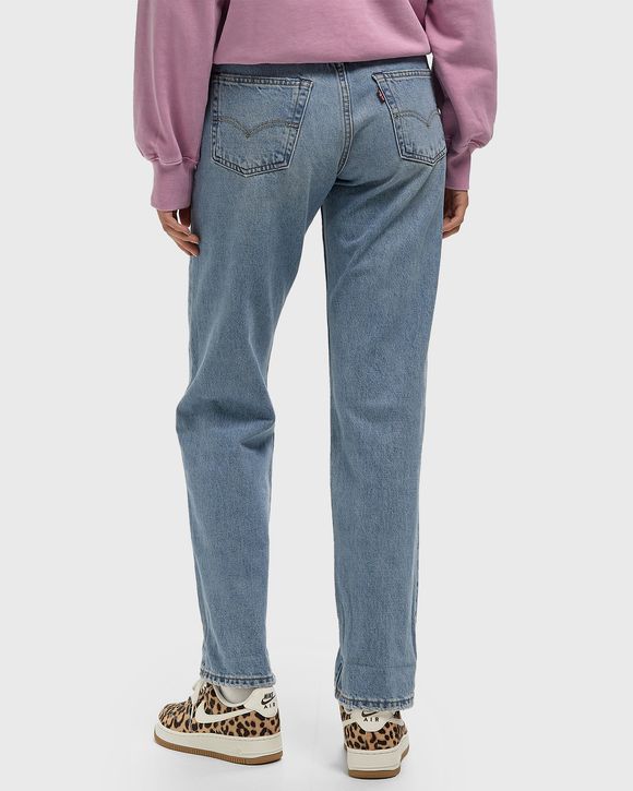 501® 90S