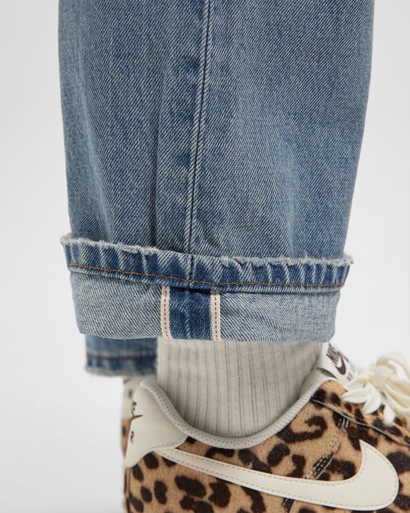 501® 90S