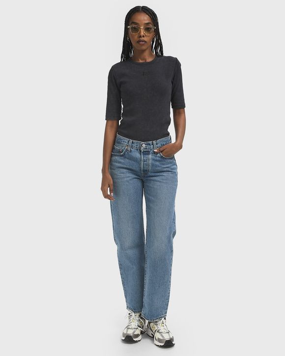 501® 90S ANKLE