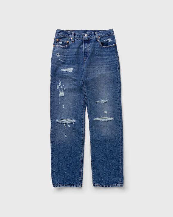 501® FASHION