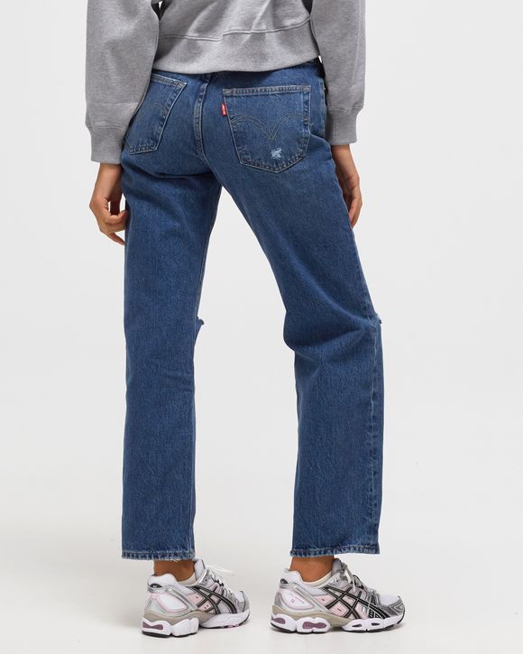 501® FASHION