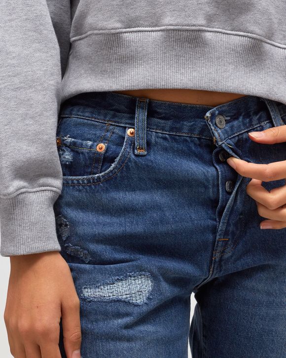 501® FASHION