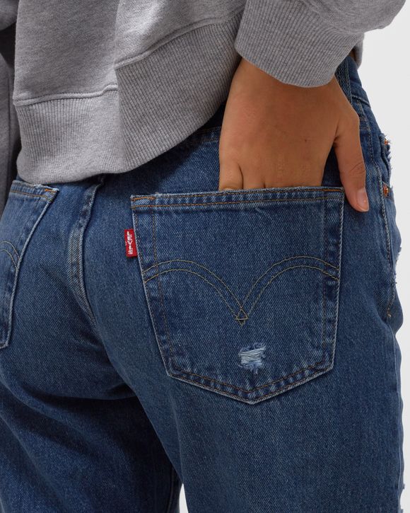 501® FASHION