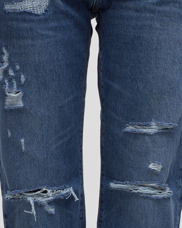 501® FASHION