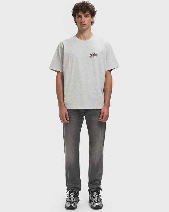 501® LEVIS®ORIGINAL FIT