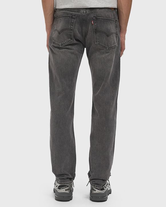 501® LEVIS®ORIGINAL FIT