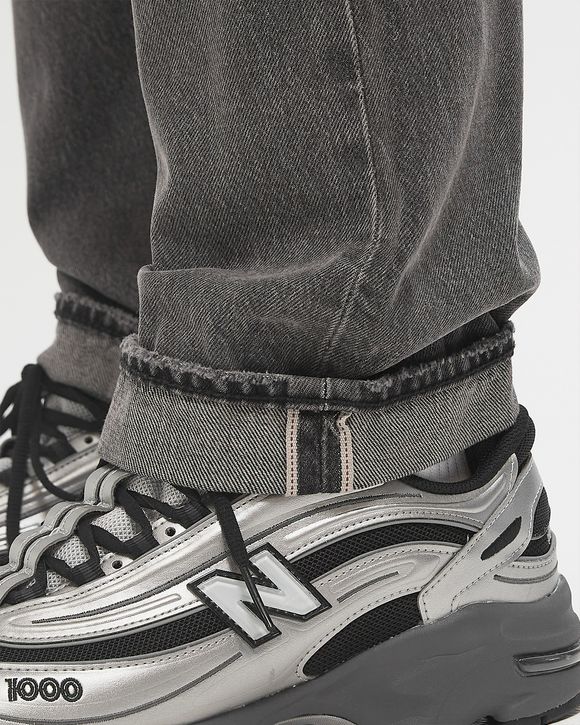 501® LEVIS®ORIGINAL FIT