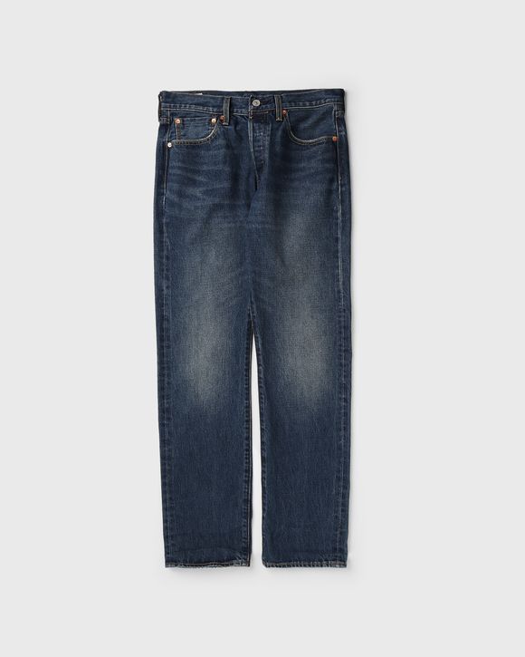 501® LEVIS®ORIGINAL FIT