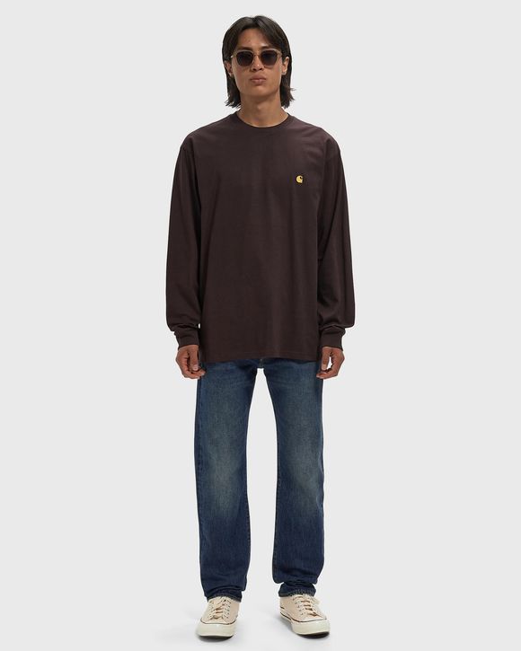 501® LEVIS®ORIGINAL FIT