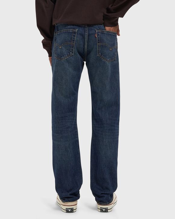 501® LEVIS®ORIGINAL FIT