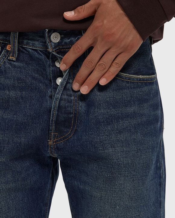 501® LEVIS®ORIGINAL FIT