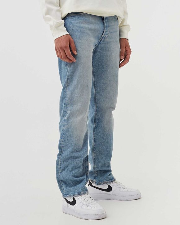 501® ORIGINAL