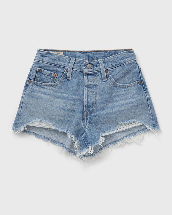 501® ORIGINAL SHORT