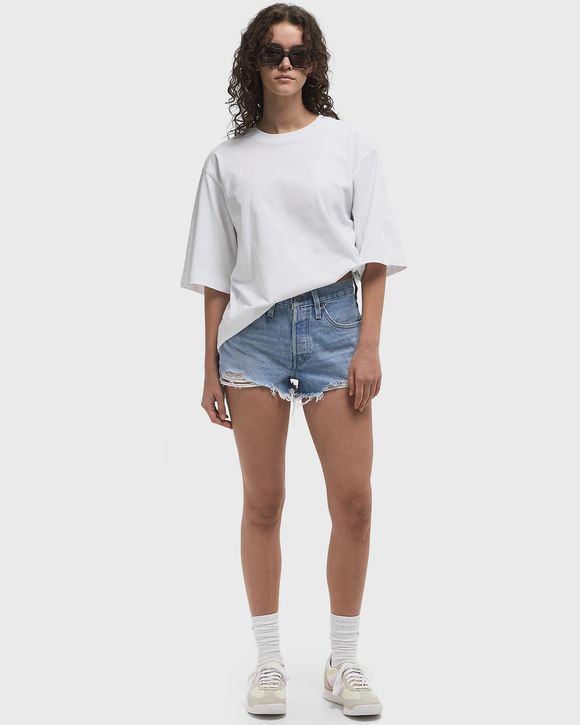 501® ORIGINAL SHORT