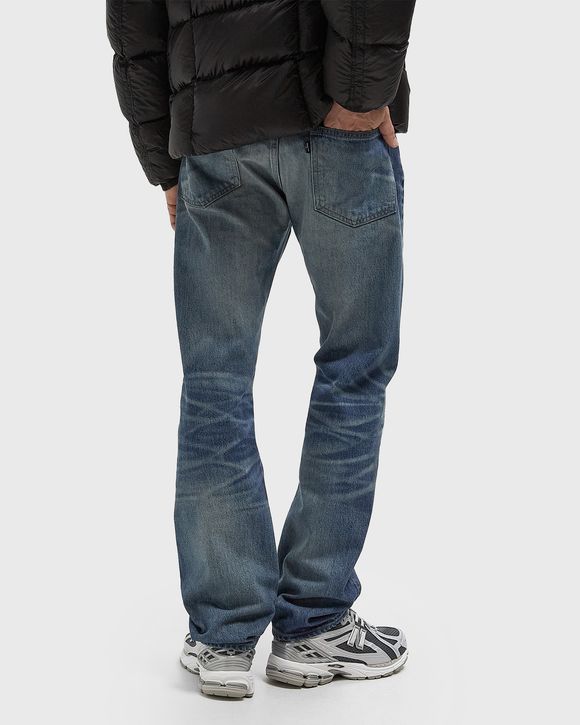 505™