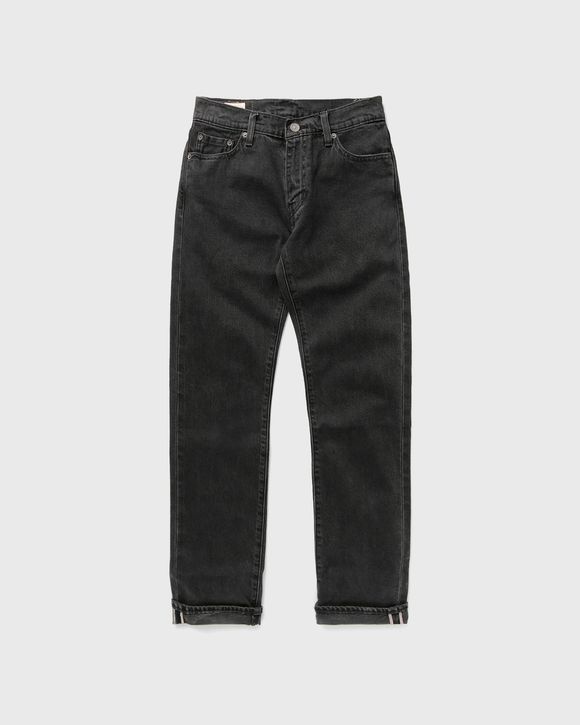 511™ SLIM