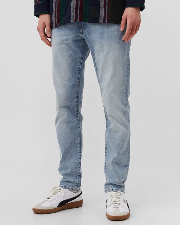 512 SLIM TAPER
