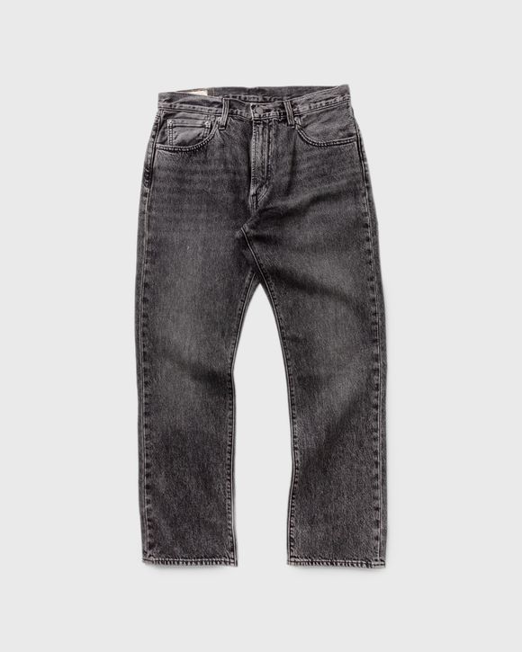 551Z AUTHENTIC JEANS (straight)