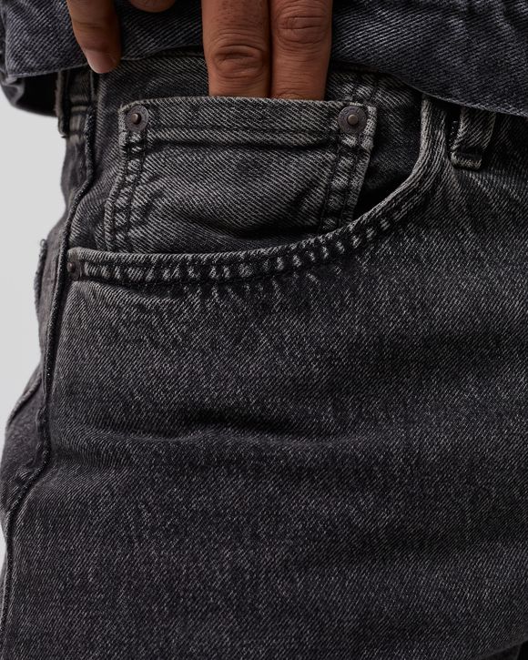 551Z AUTHENTIC JEANS (straight)