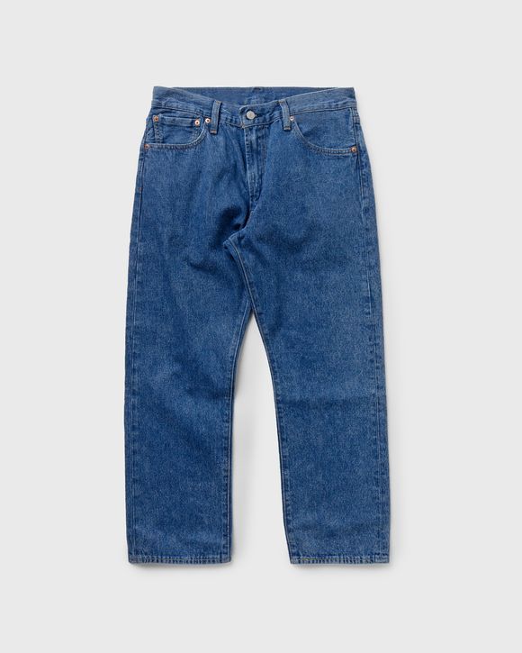 551Z STRAIGHT CROP