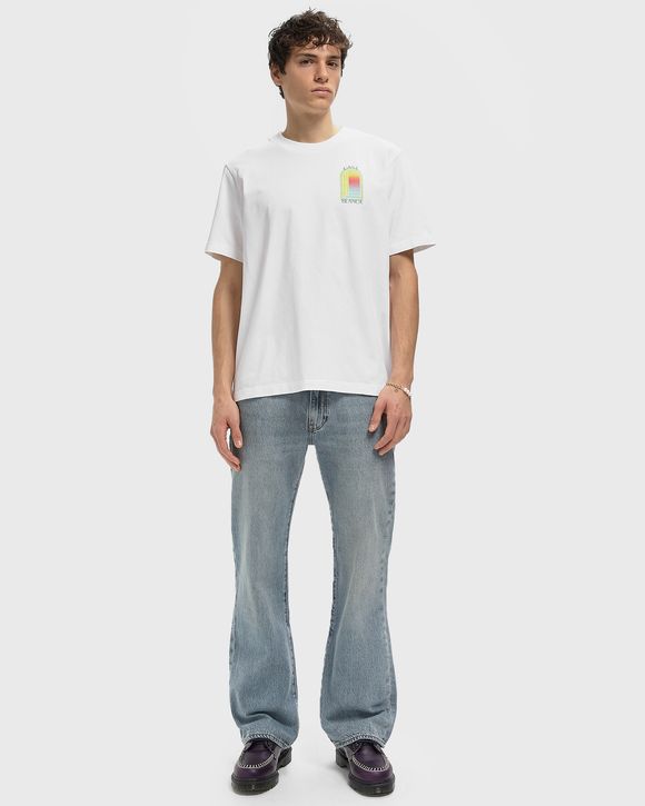 567™ RELAXED FLARE