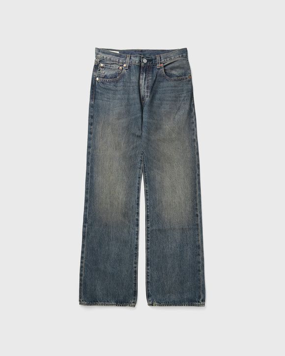 567™ RELAXED FLARE