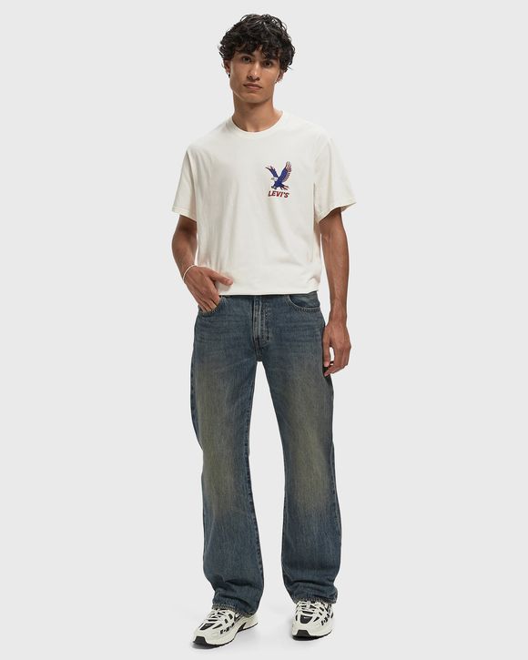 567™ RELAXED FLARE