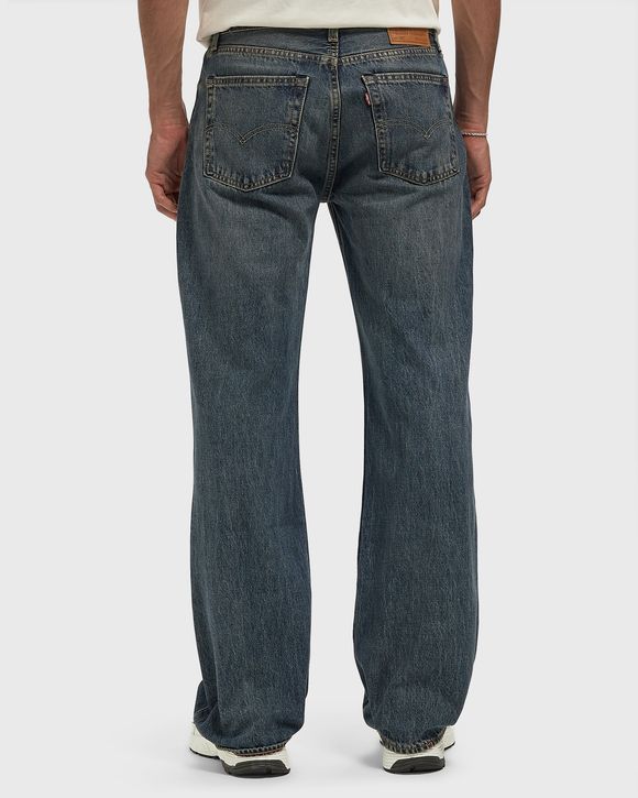 567™ RELAXED FLARE
