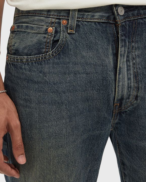 567™ RELAXED FLARE