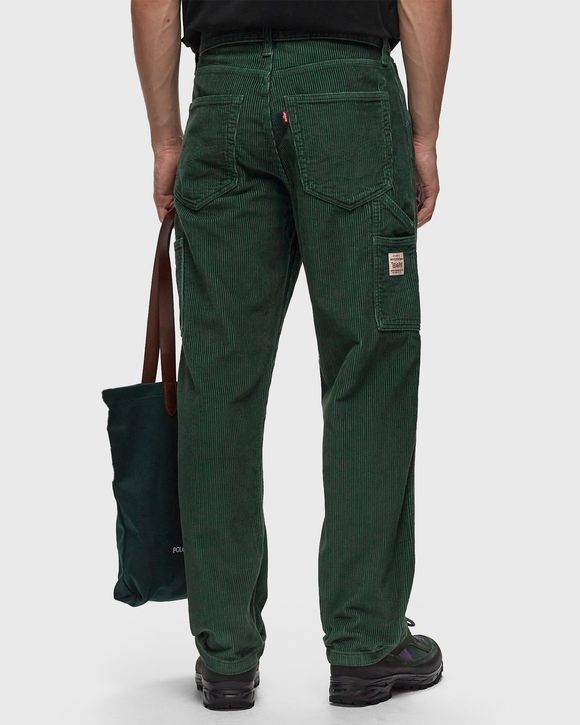 568 LOOSE STRT CARPENTER