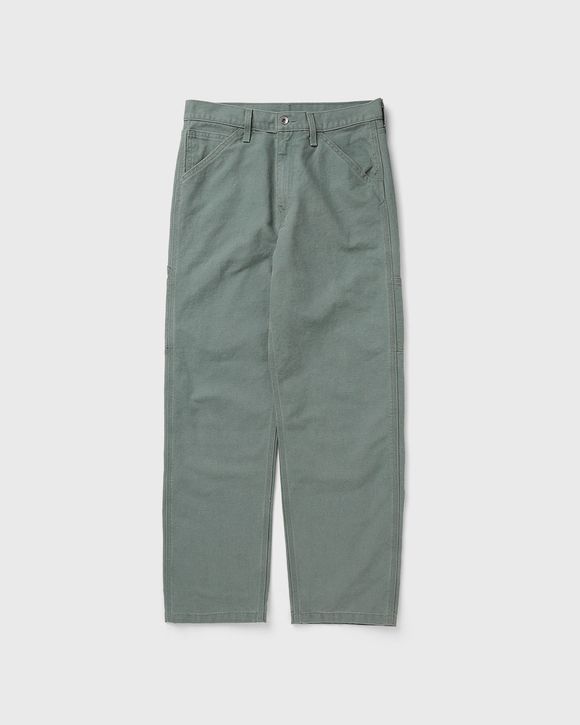568 LOOSE STRT CARPENTER