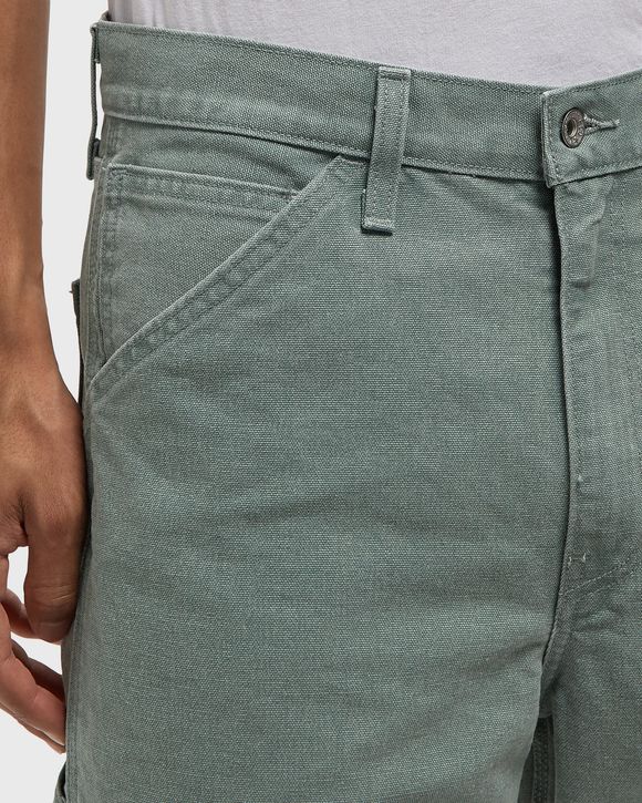 568 LOOSE STRT CARPENTER