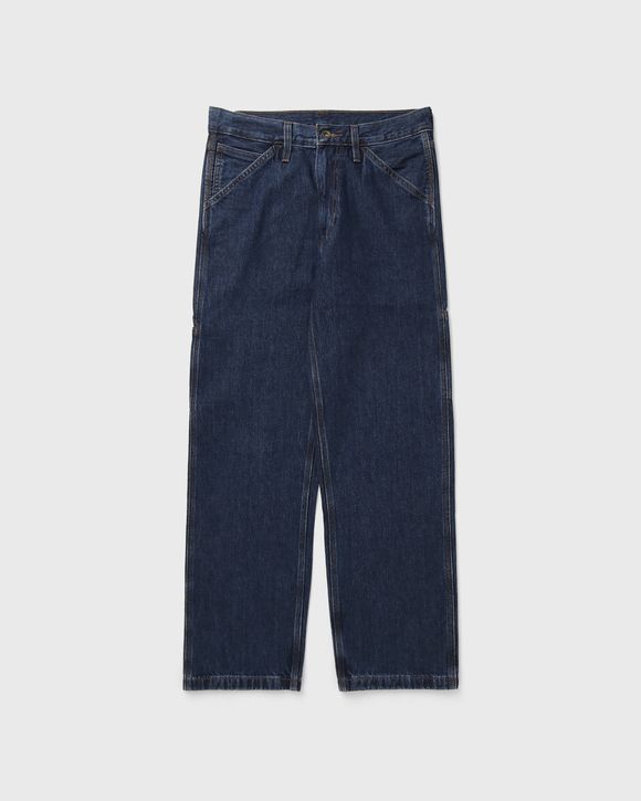 568 LOOSE STRT CARPENTER