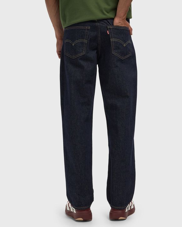 568™ LOOSE STRAIGHT