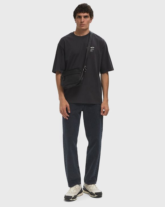 568™ LOOSE STRAIGHT
