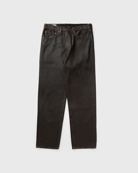 568™ LOOSE STRAIGHT