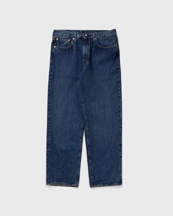 568™ LOOSE STRAIGHT