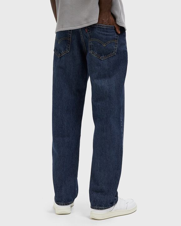 568™ LOOSE STRAIGHT