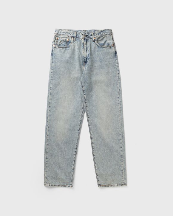 568™ LOOSE STRAIGHT