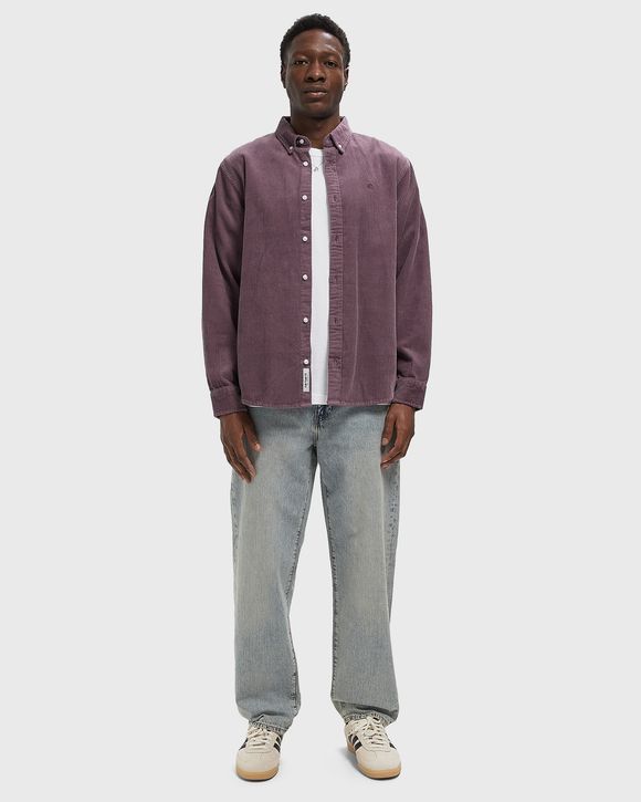 568™ LOOSE STRAIGHT