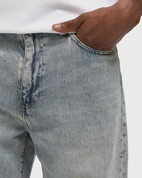 568™ LOOSE STRAIGHT