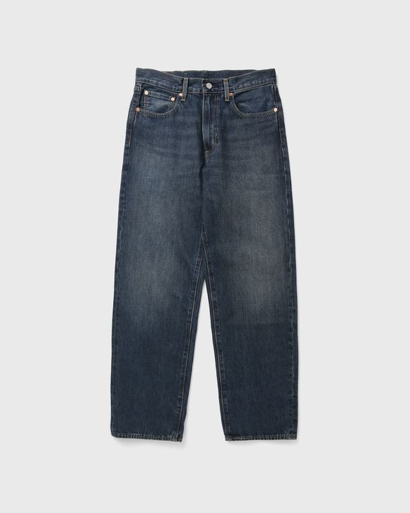 568™ LOOSE STRAIGHT