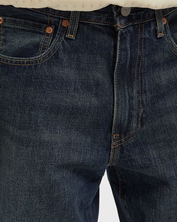 568™ LOOSE STRAIGHT