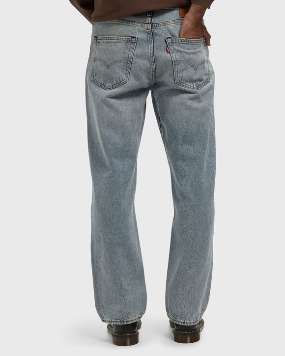 568™ LOOSE STRAIGHT