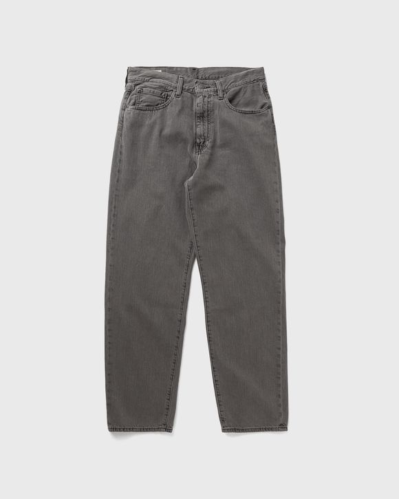 568™ LOOSE STRAIGHT GREYS