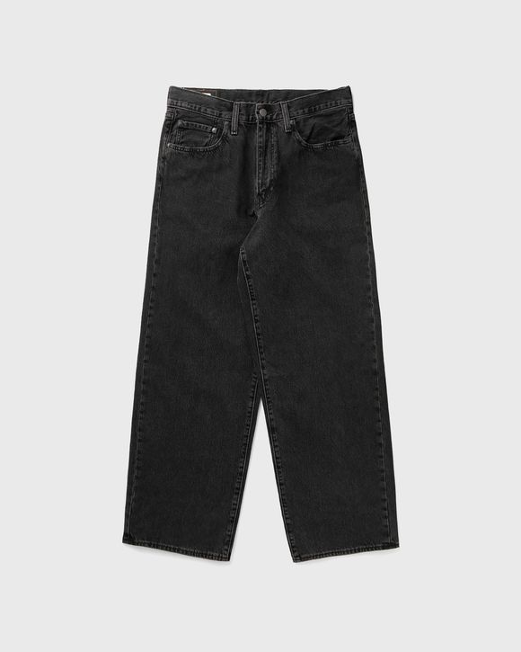 578 BAGGY