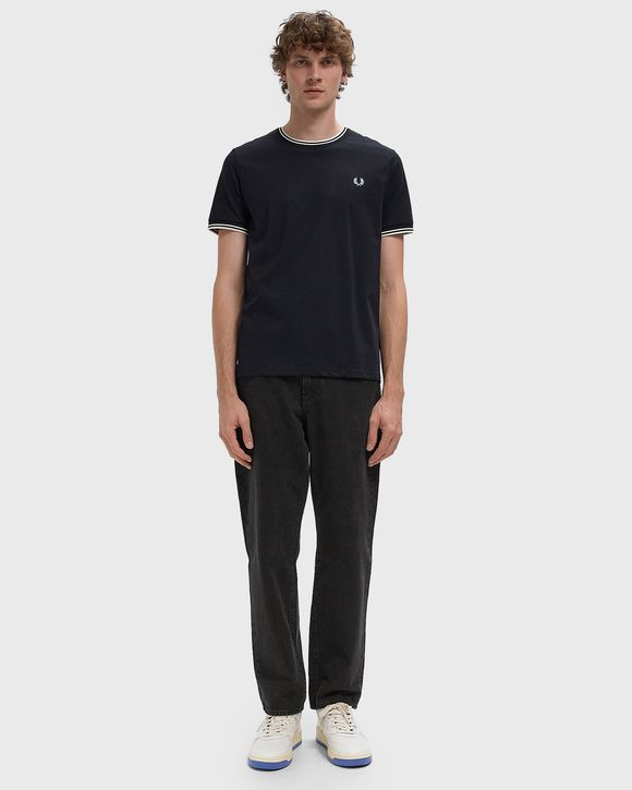 578 BAGGY