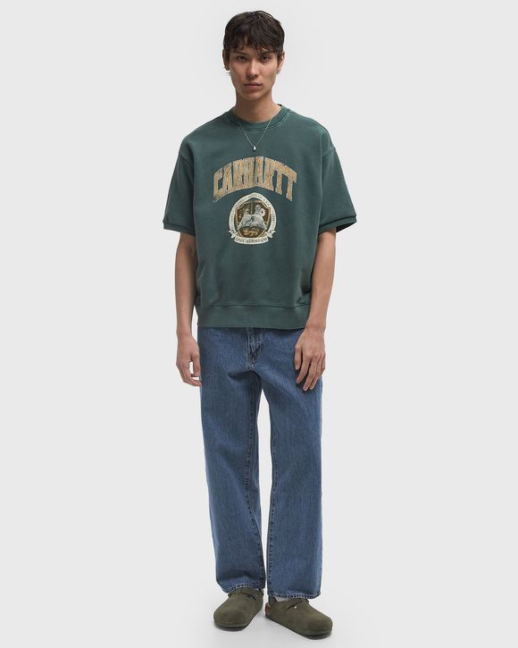 578 BAGGY