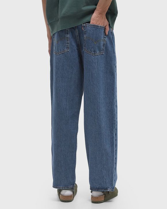 578 BAGGY